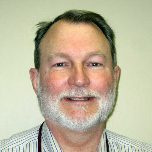 John Gillespie Photo 17