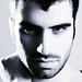 Christopher Beard Photo 32