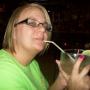 April Riggins Photo 20