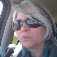 Janice Wiles Photo 5