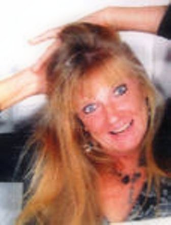 Patricia Barr Photo 24