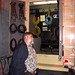 Ray Larson Photo 24
