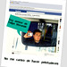 Nicolas Gonzalez Photo 15
