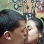 Edgardo Zayas Photo 16