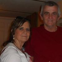 Barbara Riddle Photo 8