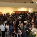Christine Wright Photo 21