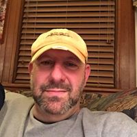 Greg Land Photo 29