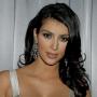 Kim Rhoads Photo 25