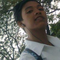 Andrew Gomez Photo 8