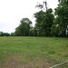 Lorraine Hedges Photo 12