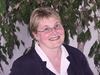 Laurie Scott Photo 7