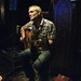Nathan Browning Photo 30