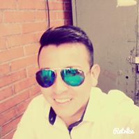 Hilario Torres Photo 9