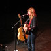 Martha Lowry Photo 20