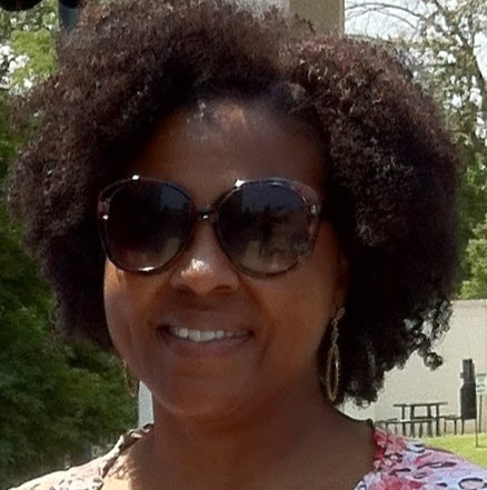 Janet Lyons Photo 38