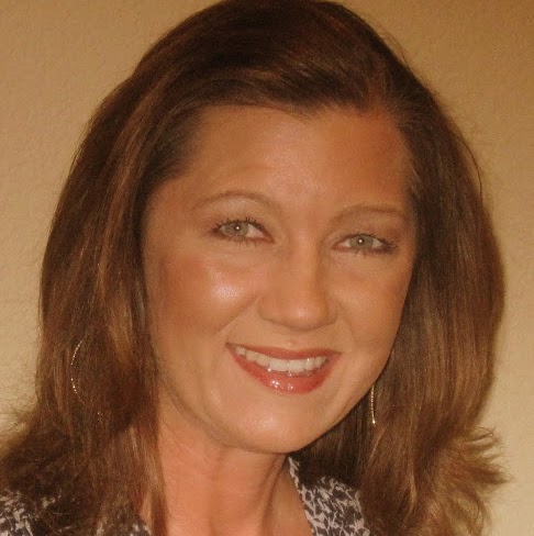 Kathryn Corey Photo 19