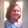 Carolyn Perkins Photo 3