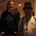 Ernest Anders Photo 12