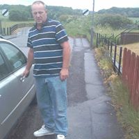 William Craft Photo 11