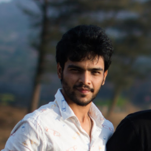 Niraj Mehta Photo 15