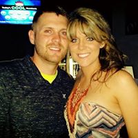 Ashlee Walker Photo 11
