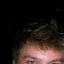 Michael Schell Photo 9