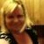 Debbie Underwood Photo 9
