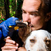 Shawn Wells Photo 21