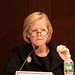 Sheila Burke Photo 51