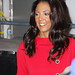 Michelle Bernard Photo 32