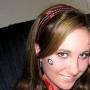 Samantha Carlton Photo 15