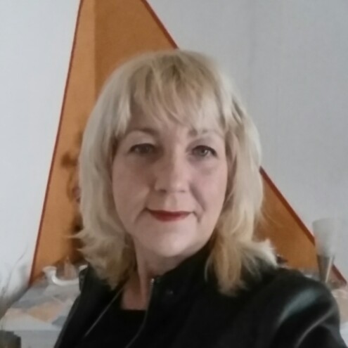 Jeannette Wagner Photo 30