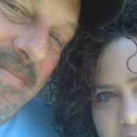 Traci Connor Photo 8