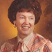 Mary Huston Photo 50