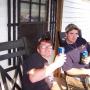 Keith Howell Photo 45