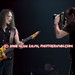 Rob Ross Photo 39