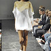 Anne Bowen Photo 28