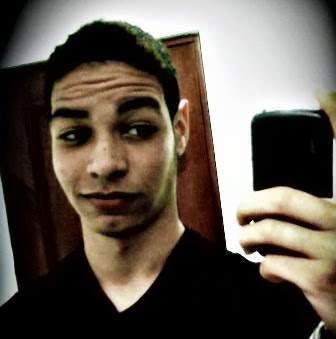 Miguel Castillo Photo 33