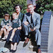 Jay Mackey Photo 23