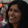 Reena Varghese Photo 23