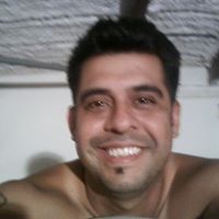 Richard Vasquez Photo 4