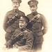 Edward Lantz Photo 12