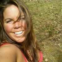 Sara Whitney Photo 34