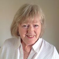 Anne Hay Photo 25