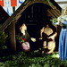 Caroline Grimm Photo 4