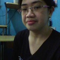 Jennie Bautista Photo 11