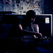 Ben Armstrong Photo 17