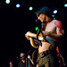 Eric Spearman Photo 18