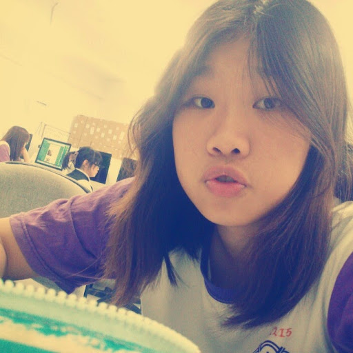 Chin Shen Photo 3
