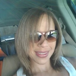 Daisy Colon Photo 24
